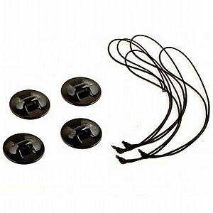 סט מתאמים + רצועות אבטחה לגלשן / סנואובורד / קיאק מבית LaTera למצלמת אקסטרים GoPro (סט 4 יחידות) סט מתאמים + רצועות אבטחה לגלשן / סנואובורד / קיאק מבית LaTera למצלמת אקסטרים GoPro (סט 4 יחידות)