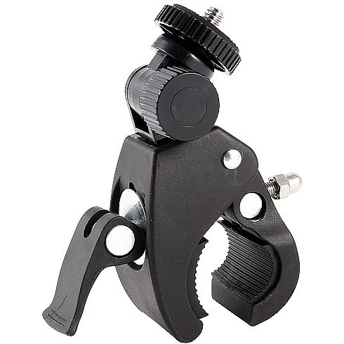 ���� ������ ��� ���� GoPro ������ ������� GoPro (����� 1.1 �"� �� 3.5 �"�)