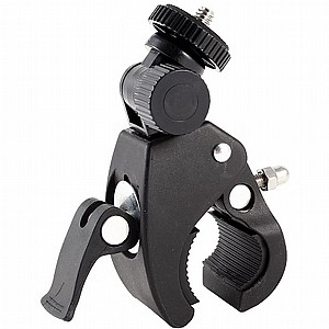 ���� ������ ��� ���� GoPro ������ ������� GoPro (����� 1.1 �"� �� 3.5 �"�)