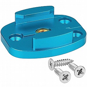 ���� ������ �������� ������ ���� GoPro ������ ������� GoPro