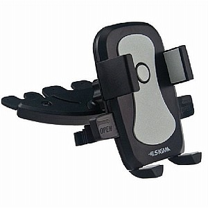 ����� ���� ���� ����� (CD) ���� ���� One Touch CD ���� SIGMA