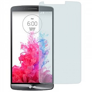 ��� ��� "������" ���� VMax ������ ������� ����: LG G3 S Beat