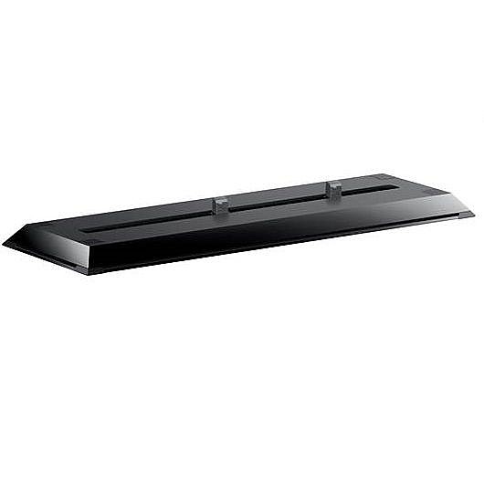 ���� ���� (������) �������� ���� Sony PlayStation 4