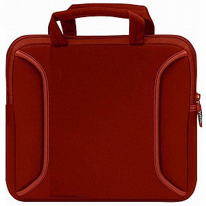 ��� ����� ���� ����� ����� ���� 15.4/15.5/15.6/16" ���� JOYA (��� ����)