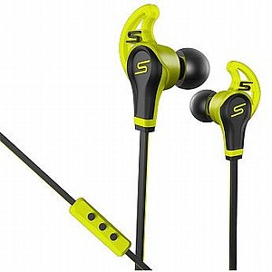 ������� SMS Audio In-Ear Wired Sport (��� ����)