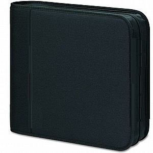 ��� ������ 18 ������ ���� eBag