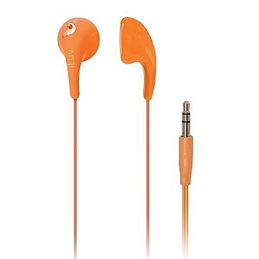 ������� ����� ������ ���� Bubble Gum 2 ���� iLuv (��� ����)