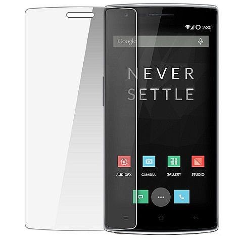 ��� ��� "������" ���� VMax ������ ������� ����: OnePlus One