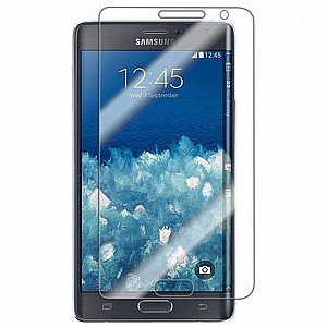��� ��� "������" ���� VMax ������ ������� ����: Samsung Galaxy Note Edge