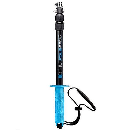 ���� ����� ���� Pole 38HD ���� UKPro ������ ������� GoPro (���� 40 �"� �� 96 �"�)