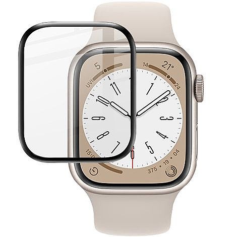 ��� ��� "������" ���� VMax ����� �� ��� ����: Apple Watch 38mm