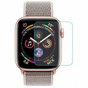 ��� ��� "������" ���� VMax ����� �� ��� ����: Apple Watch 42mm