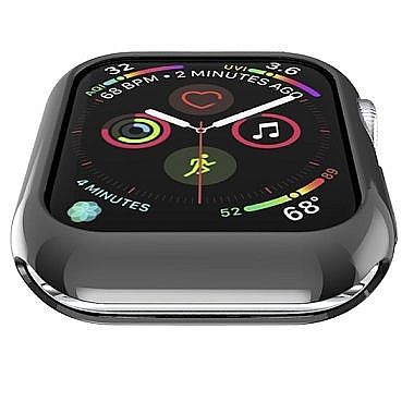 ����� ������� ���� XINCUCO ����� �� ��� ����: Apple Watch 44mm (��� ����)