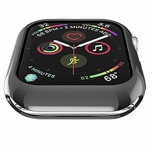 ����� ������� ���� XINCUCO ����� �� ��� ����: Apple Watch 44mm (��� ����)