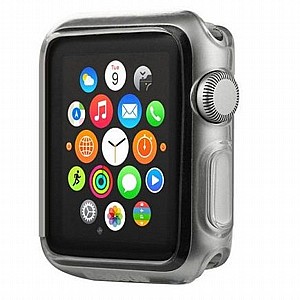 ����� ������� ���� Baseus ����� �� ��� ����: Apple Watch 38mm