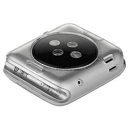 ����� ������� ���� Baseus ����� �� ��� ����: Apple Watch 38mm