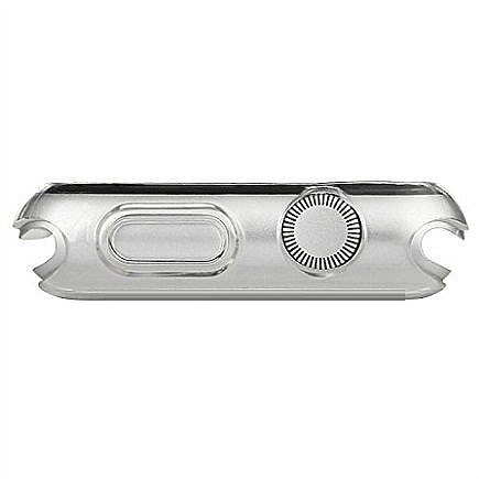 ����� ������� ���� Baseus ����� �� ��� ����: Apple Watch 38mm