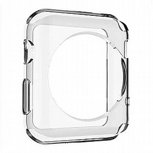 ����� ������� ����� �� ��� ����: Apple Watch 38mm