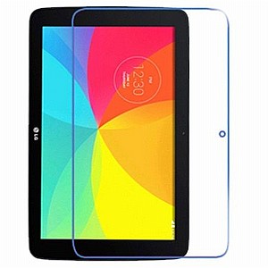 ��� ��� "������" ���� 0.33mm 9H ����� ��� ����: LG G Pad 10.1 V700