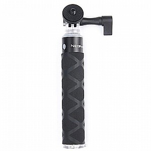 ���� ����� ���� MOP-3 ���� NEOpine ������ ������� GoPro (���� 17 �"� �� 50 �"�)