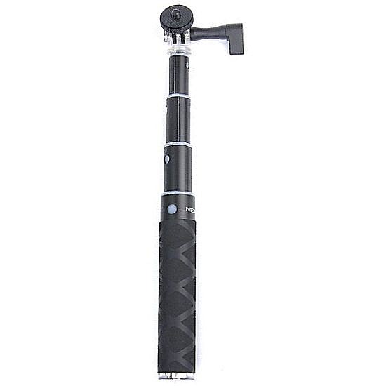 ���� ����� ���� MOP-3 ���� NEOpine ������ ������� GoPro (���� 17 �"� �� 50 �"�)
