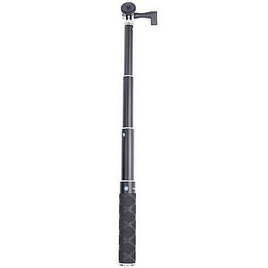 ���� ����� ���� MOP-3 ���� NEOpine ������ ������� GoPro (���� 17 �"� �� 50 �"�)