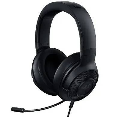 ������� + �������� ������� ���� Kraken Tournament Edition ���� Razer (��� ����)