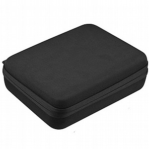 ����� ���� ���� NPE-1 XL ���� NEOpine ������ ������� GoPro (����� 320X270X60 �"�)