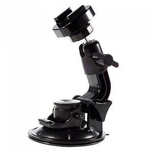���� ���� �� ������ ���� Suction Cup ���� NEOpine ������ ������� GoPro