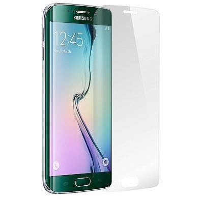 ��� ��� ���� VMax ������ ������� ����: Samsung Galaxy S6 Edge Plus (��� ��� ��� ��� ����)