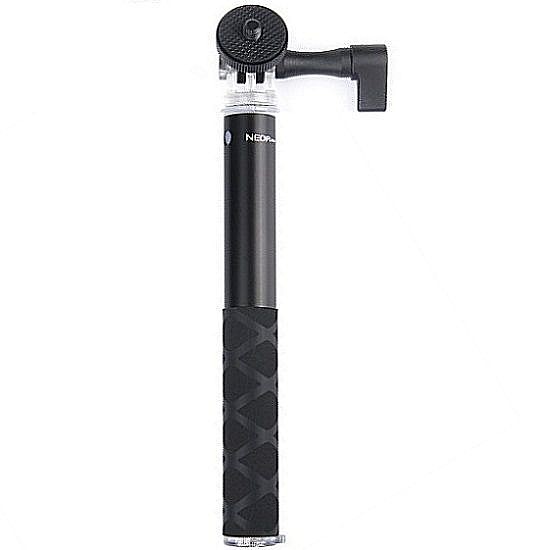 ���� ����� ���� MOP-3 ���� NEOpine ������ ������� GoPro (���� 24 �"� �� 88 �"�)