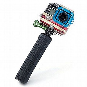 ���� ����� ���� HG-1 ���� NEOpine ������ ������� GoPro