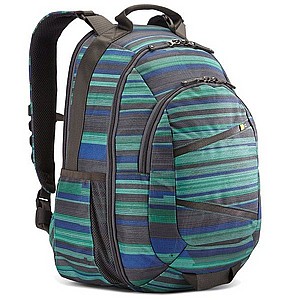 ��� �� ���� BPCA-315 ����� ���� 15.4/15.5/15.6/16" ���� Case Logic (��� Strato)