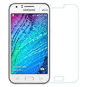 ��� ��� "������" ���� VMax ������ ������� ����: Samsung Galaxy J1