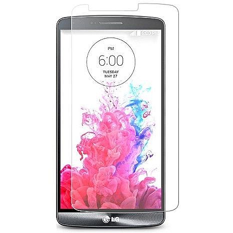 ��� ��� "������" ���� VMax ������ ������� ����: LG G3 Stylus