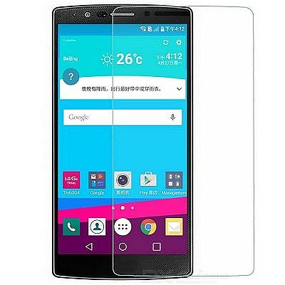 ��� ��� "������" ���� VMax ������ ������� ����: LG G4 Beat