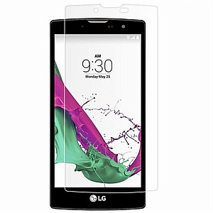 ��� ��� "������" ���� VMax ������ ������� ����: LG G4C