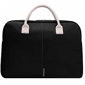 ��� ��/��� ����� ���� NL-060 ����� ���� 15/15.4/15.5/15.6" ���� Miracase (��� ����)