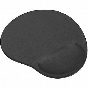 ���� ���� ���� Gel Mouse Pad ���� ���� SIGMA (���� ���� �'�)