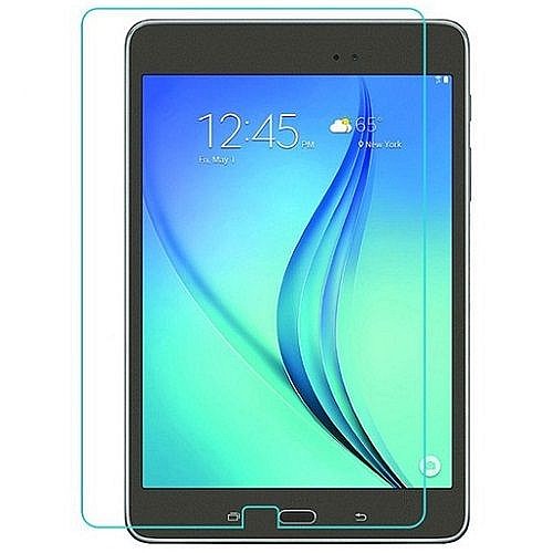 ��� ��� "������" ���� 0.33mm 9H ����� ��� ����: Samsung Galaxy Tab E 9.6