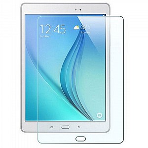 ��� ��� "������" ���� 0.33mm 9H ����� ��� ����: Samsung Galaxy Tab A 9.7
