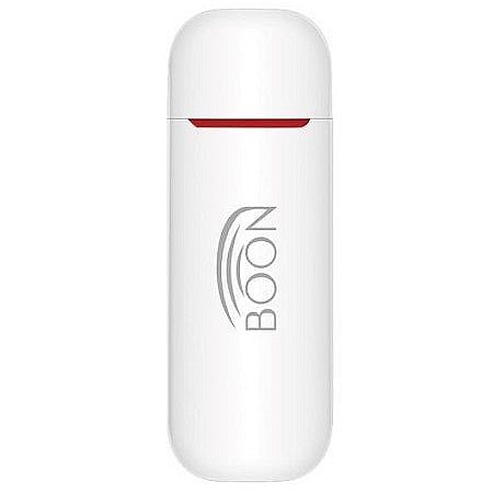 ���� ������� 4G ������ SIM ���� 4G MODEM ���� BOON