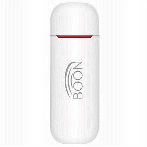 ���� ������� 4G ������ SIM ���� 4G MODEM ���� BOON