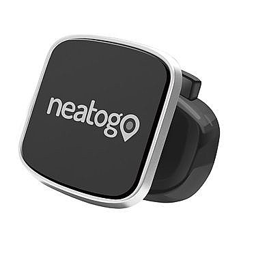 ����� ���� ���� ����� ���� Magnet Vent ���� Neatogo (�� ����)