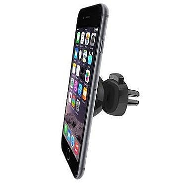 ����� ���� ���� ����� ���� Magnet Vent ���� Neatogo (�� ����)