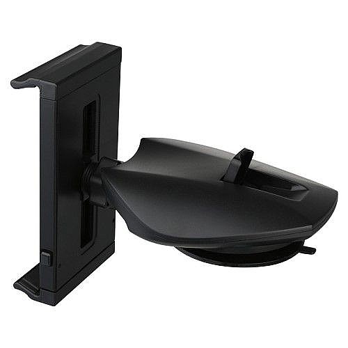 ����� ���� ������� ���� Baseus ����� ���