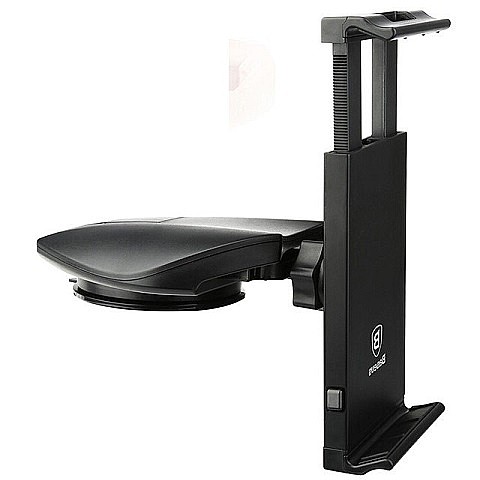 ����� ���� ������� ���� Baseus ����� ���