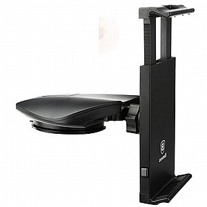 ����� ���� ������� ���� Baseus ����� ���