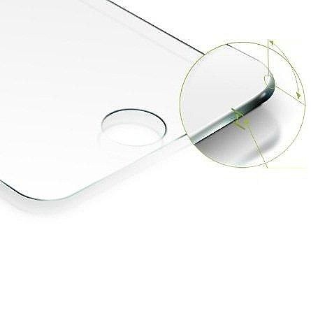 ��� ��� "������" ���� VMax ������ ������� ����: LG Nexus 5X