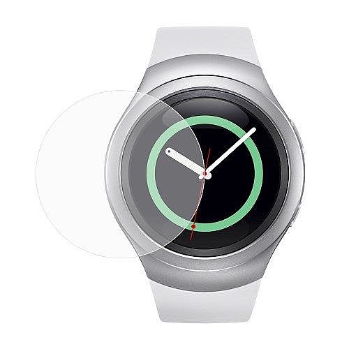 ��� ��� "������" ���� VMax ����� �� ��� ����: Samsung Gear S2 Sport